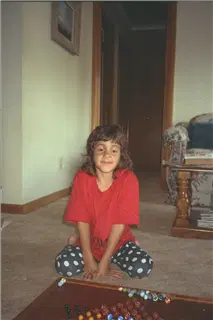 small_9400 1022 japan, familyImg0041.webp